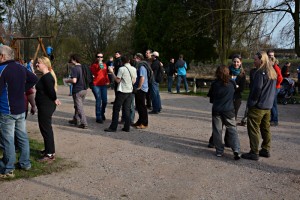 další mix 2014 039.jpg